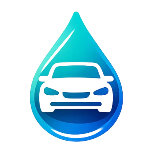 Lavage auto à domicile Loiré